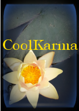 CoolKarma Website