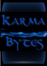 KarmaBytes Blog